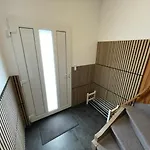 Bremen City Haus