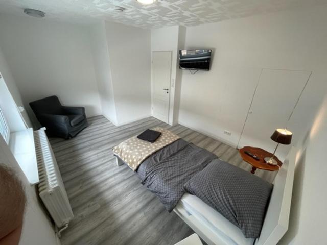 Haus * Bremen
